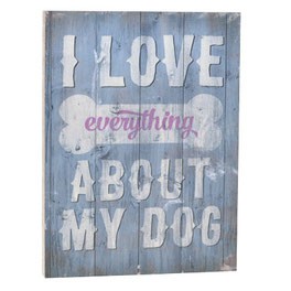 Everything