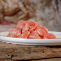 Hühnchenfleisch Hühnchenfleisch