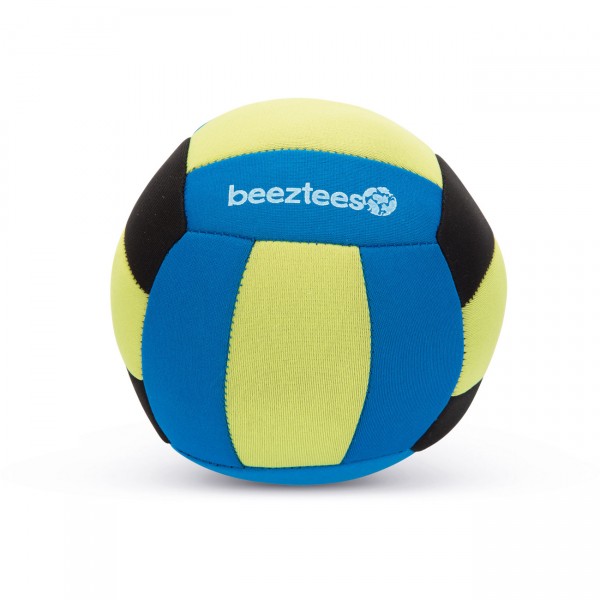 Schwimm-Ball