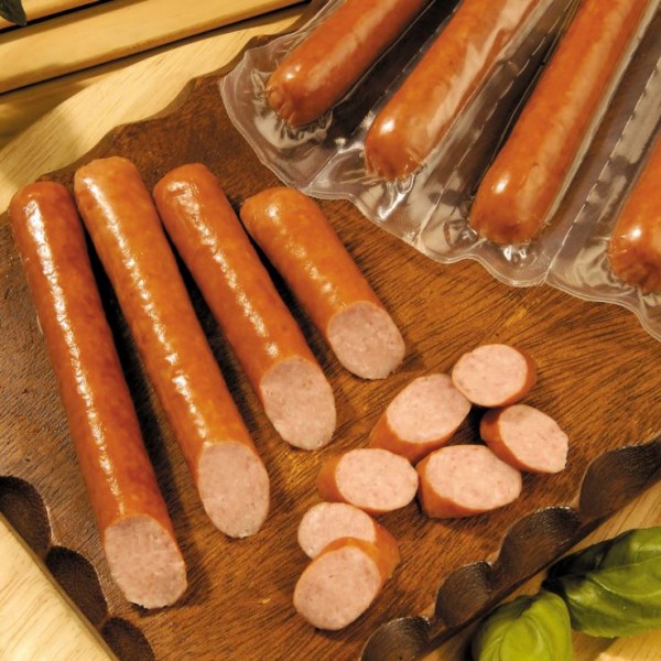 Hot Dog`s