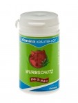 Kräuter Doc Wurmschutz