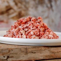 Entenrücken -gewolft- Entenrücken -gewolft-